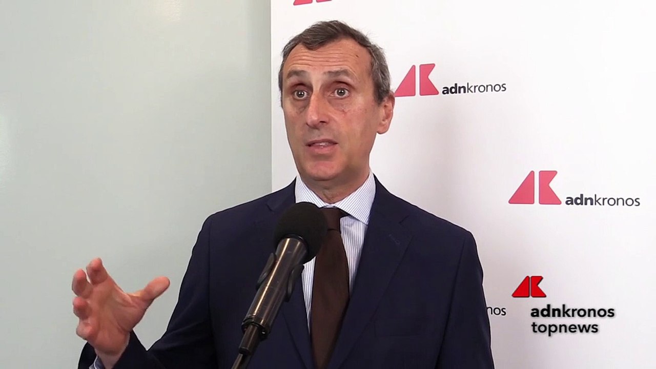 Lobbying, Marcolini (GreenHillAdvisory): “Promosso Forum Relazioni Istituzionali per avviare confronto tra pubblico e privato”