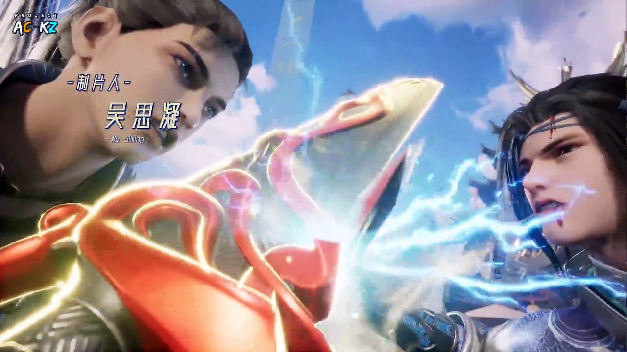 Defense Fully Open Episode 42 Sub Indo Video Dailymotion