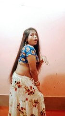 Video herunterladen: Saheb Sumita - 86 - Haye Haye ye mojboori #shorts #youtubeshorts #trending #viral #dance #shortvideo #ytshorts