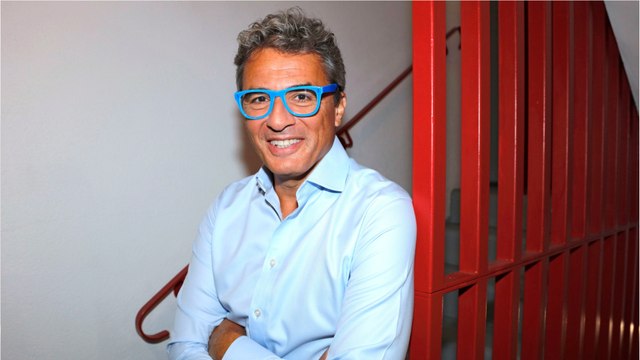 GALA VIDEO - Julien Cohen (Affaire conclue), sa vidéo fait halluciner les internautes : “Seriez-vous sous emprise ?!”