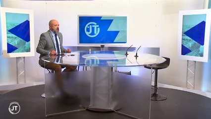 ECOLOGIE / Des militants ciblent des banques à Tours