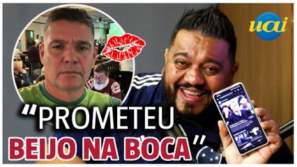 Toledo vai beijar treinador da Inglaterra? AE Podcast