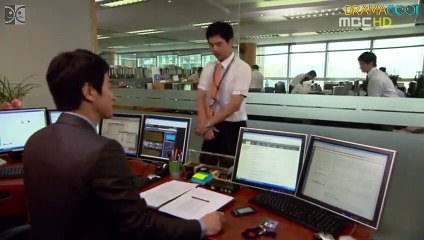 La Dolce Vita - 달콤한 인생 - ENG SUB - P22