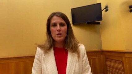 Gribaudo: ecco la proposta Pd per aiutare le mamme con disabilità