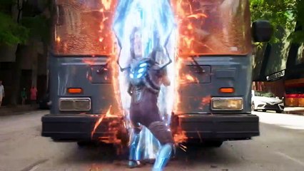 BEST UPCOMING MOVIES 2023 (Trailers)