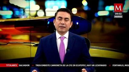 Suman cuatro asesinatos en el Istmo de Tehuantepec en los últimos 30 días