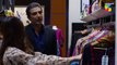 Kacha Dhaga - Episode 34 ( Hina Afridi, Usama Khan, Mashal Khan ) - 10th May 2023 - FLO Digital