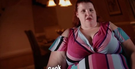 The Murder Tapes S01 E03