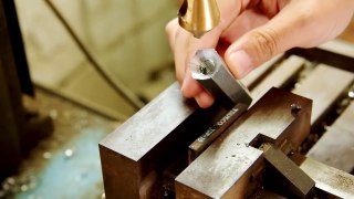34 Ingenious Intelligent Secrets & Tips That Work Extremely Well. Valued woodworking Tricks & Hacks