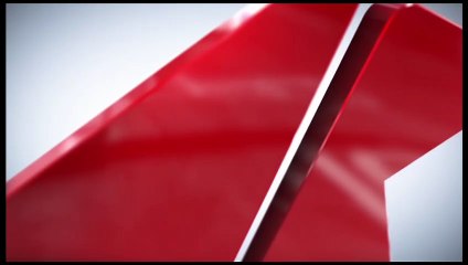 Imprese, Pagano: “Stiamo lavorando a regolamentazione lobbying ma serve normativa snella”