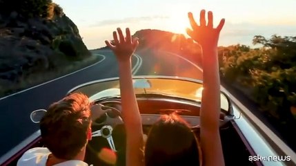 Aniasa: noleggio e sharing guidano transizione, rivedere fiscalit?