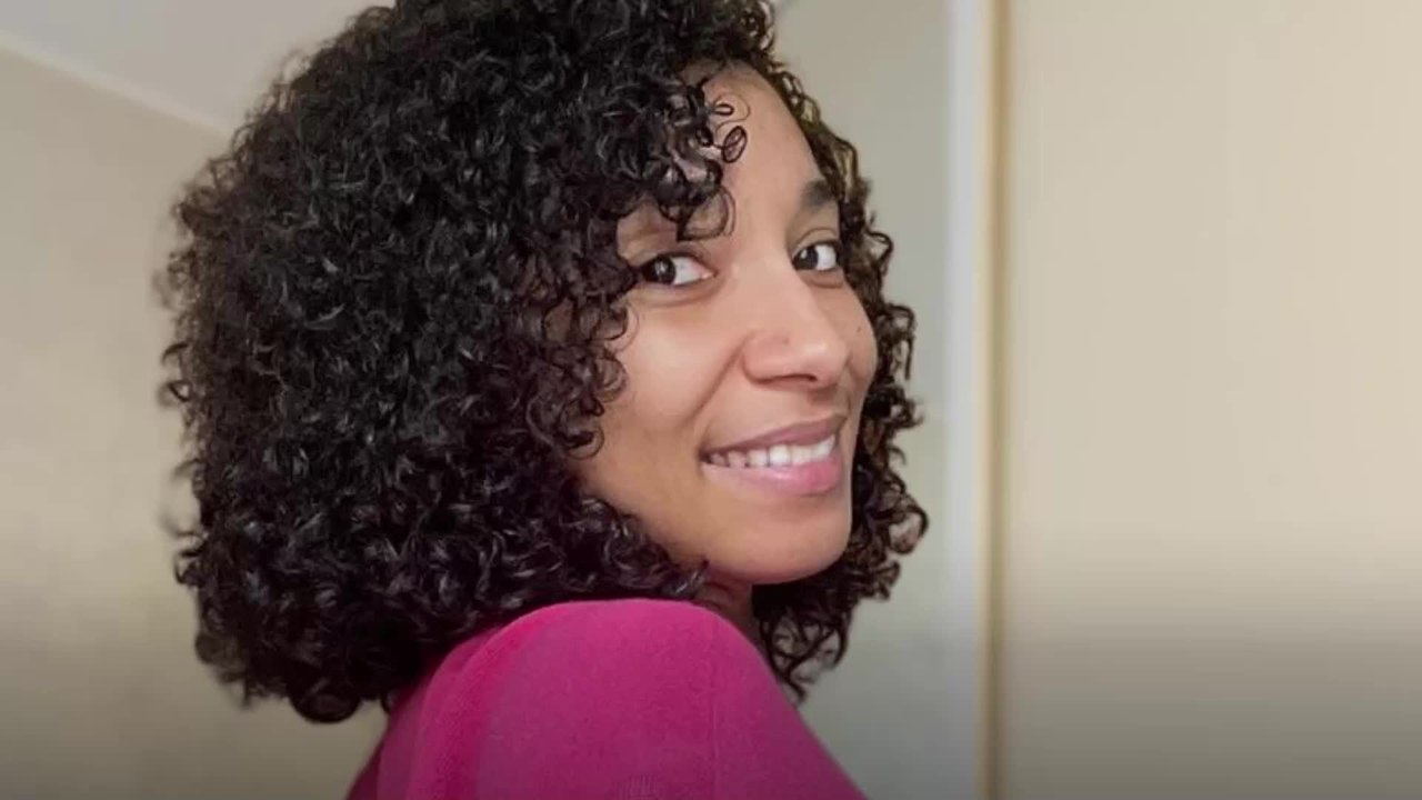 Voici - La reine Cléopâtre (Netflix) : qui est Adèle James, l’actrice au cœur du scandale pour son interprétation de Cléopâtre ?