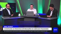 PARANÁ E BTG APRESENTAM OPORTUNIDADES A INVESTIDORES EM NOVA IORQUE | Entrevista com Ratinho Junior