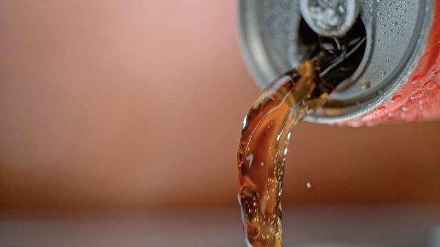 This One Swap Might Help Those With Type 2 Diabetes Increase Longevity by 26%, a New Study Suggests