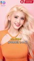 Discover the Top 10 Most Gorgeous K-Pop Female Idols #shorts #top10 #kpop #2023 #kpopviral #viral