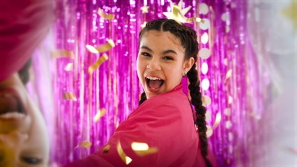 KIDZ BOP Kids - golden hour