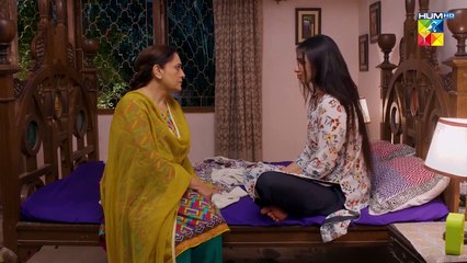 Maya Akhir Chahti Kia Hai... Kacha Dhaga - FLO Digital #usamakhan #mashalkhan