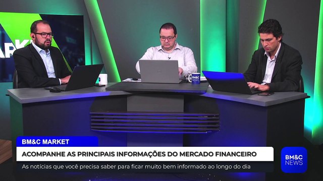 PARANÁ PASSA À 4ª ECONOMIA DO PAÍS GOVERNADOR DO ESTADO COMENTA PARCERIAS E INVESTIMENTOS