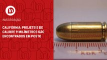 Confira as notícias destaques no Vale do Ivaí