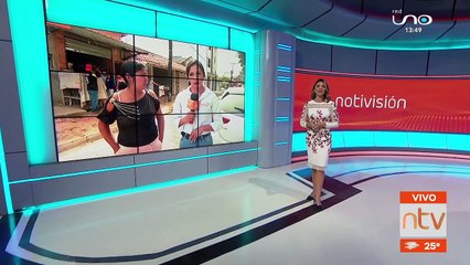 Encuentran a Maya, mascota de ayuda emocional de un niño con leucemia, en un establecimiento que comercializa animales