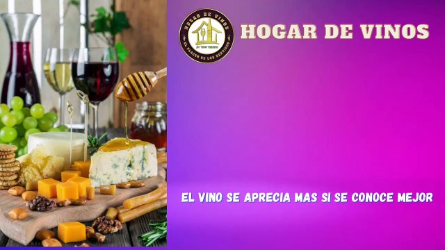 Cómo hacer un maridaje perfecto entre comida y vino: descubre los errores más comunes y cómo evitarlos
