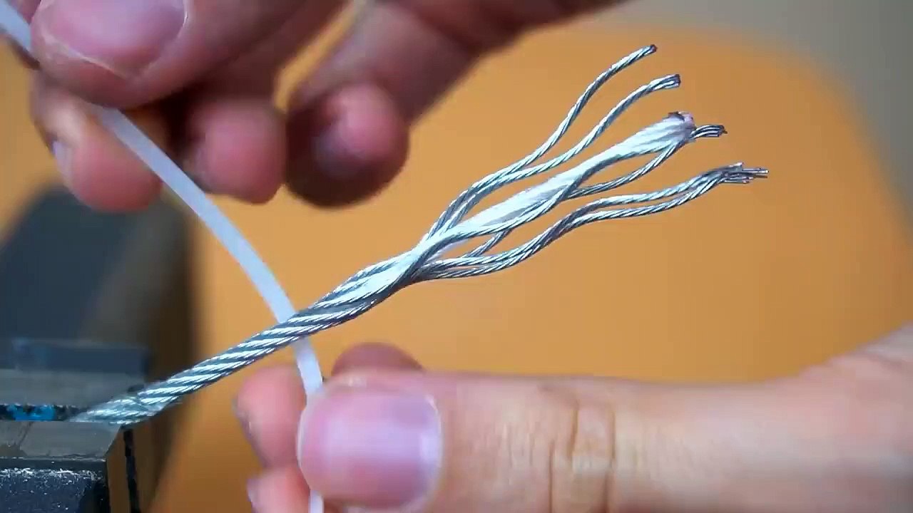 Handyman Crafts That Will Earn You Money He Hides These İdeas From you