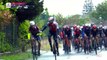 Giro d'Italia 2023 |  Stage 5 | Highlights