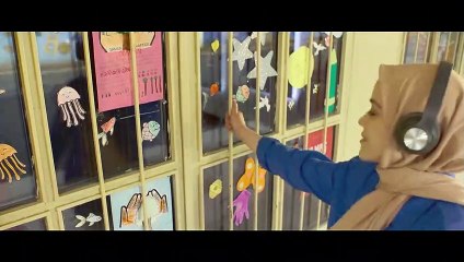 İYİ Parti'den seçim günü videosu!