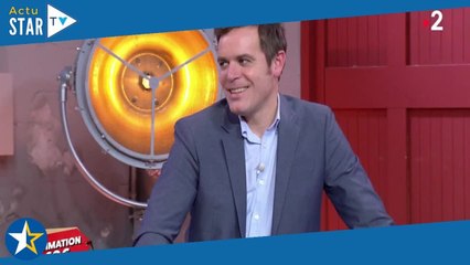 Damien Tison (Affaire Conclue) : "Avec les autres acheteurs, il peut y avoir des petites tensions"