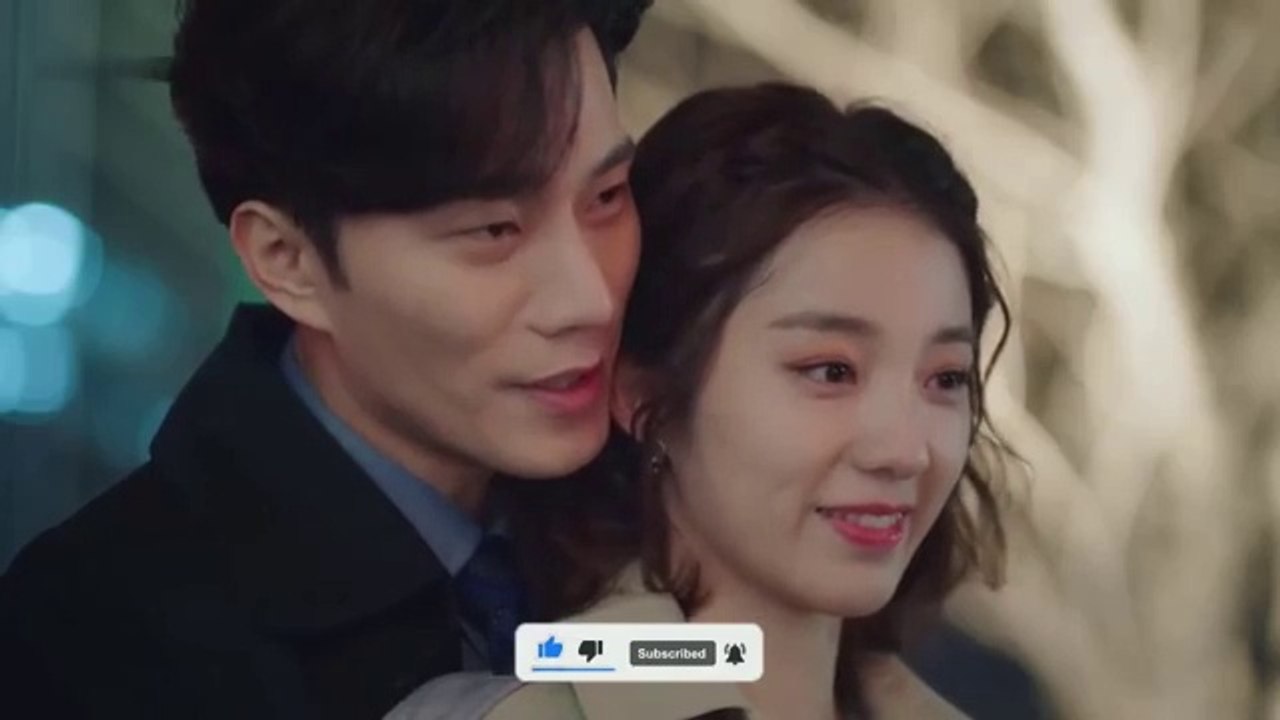 My Girlfriend is an Alien Season 2 Episode 7 Explained in Hindi _ Explanations in Hindi _ Hindi Dubbed