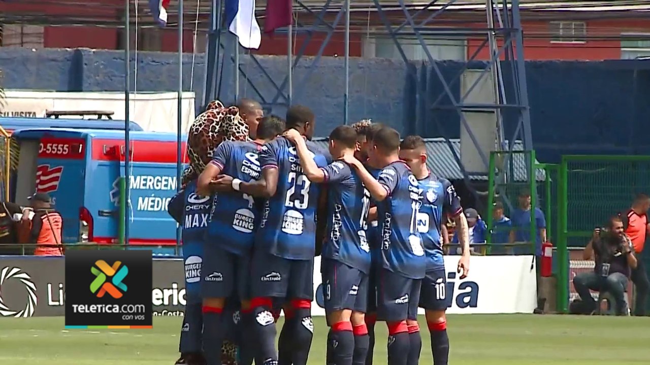 td7-7cartagines-reporta-equipo-completo-100523