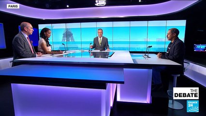 Wagner on all fronts: What to make of the group's presence in Sudan?