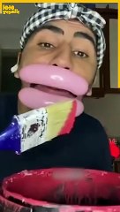 عمليات التجميل