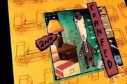 Duckman: Private Dick/Family Man E009 - It's the Thing of the Principal