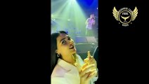 Sefo Tutsak Turkis Top 4 Viral Reels Video - Derya Koten - Ankara Live Performance - Shaaz Khan -