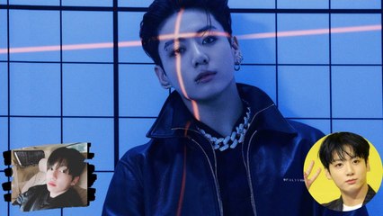 Jungkook’s true personality is exposed by talking this way about BTS and ARMY.