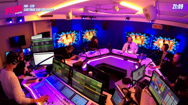 On Veut Savoir - Pourquoi dit-on que les carottes rendent aimable ?