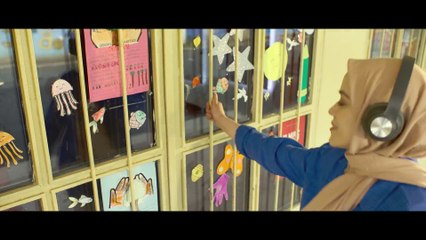 İYİ Parti'den yeni video: Türkiye için 14 Mayıs'ta vur mührü ses gelsin!