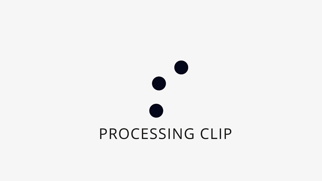 INFLAÇÃO AO CONSUMIDOR, ARCABOUÇO E BANCO CENTRAL | BM&C NEWS EXIBIDO 10/05/23