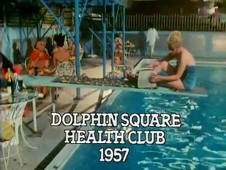 Culture Club - Do You Really Want To Hurt Me