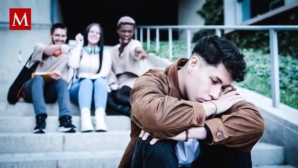 Estudiante en EE.UU. usa gas pimienta contra profesor en medio de disputa