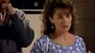 Days of our Lives Clip 5-7-1992