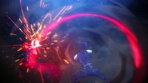 Archer vs Lancer Rematch |  Fate/Stay Night: Unlimited Blade Works
