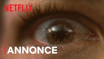 BIRD BOX BARCELONA | Bande Annonce VF