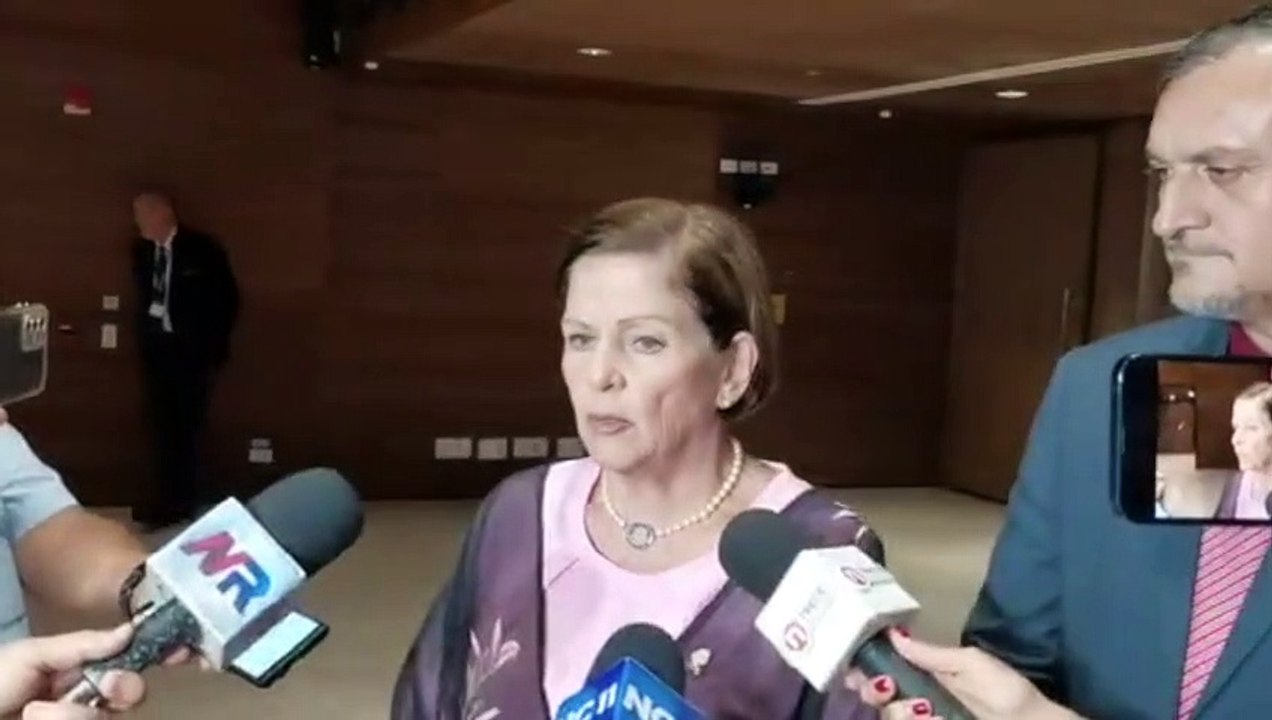 DESCONVOCAN JORNADAS