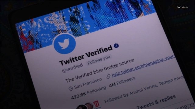 Twitter Is Adding Calls and Encrypted Messaging