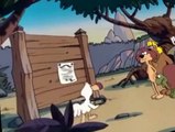 Animal Crackers Animal Crackers S03 E011 Stop in the Name of Lana