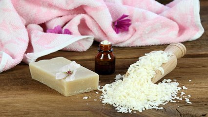 Should You Make Your Own Laundry Detergent? What to Know Before DIYing