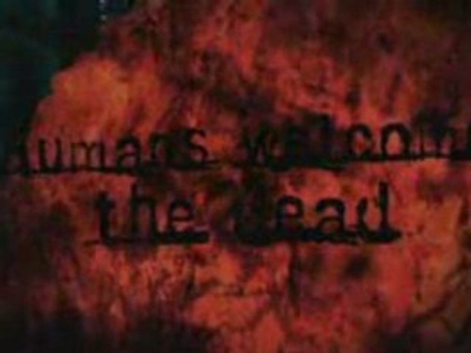 TheyWaitTrailer