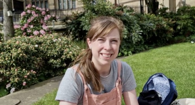 Burger King Whopper or McDonald's Big Mac?